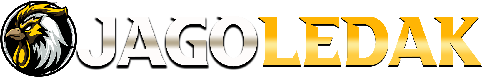 Banner GIF